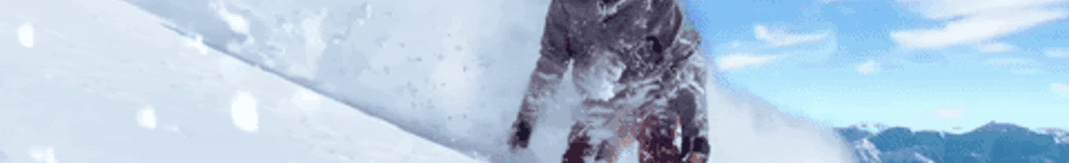 Pixaloopista Motionleapiksi